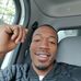 Tauheed Williams - Facebook