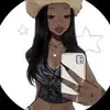 TY - @tauheedahwilliams1 - TikTok