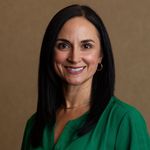 Tana Collins - @tanacollins - Instagram