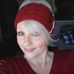 Tauna Collins - Facebook