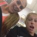 Tauna Collins - Facebook
