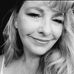 Tauna Collins - Facebook