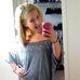 Tauna Collins - Facebook