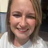 Tawna - @tawnacollins05 - TikTok