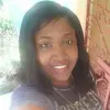 Kaytauna Johnson - @kaytauna.johnson - TikTok
