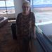 Lularoe Tauna Johnson - Facebook