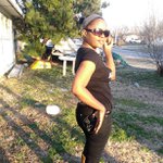 Tauna Johnson - @taunaj1therealest - Instagram