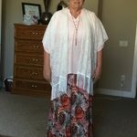 Tauna Johnson - @lularoetaunajohnson - Instagram