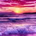 Tauna Johnson - Facebook
