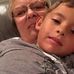Tauna Johnson - Facebook