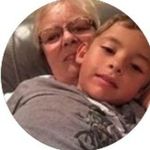 Tauna Johnson - @lularoetaunaj_ - Instagram