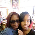 Tauna Johnson - @taunajohnsontherealest - Instagram