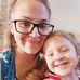 Tauna Johnson - Facebook