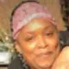 Tauna Johnson - @tauna.johnson8 - TikTok