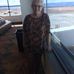 Tauna Johnson - Facebook