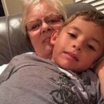 Tauna Johnson - @taunamjohnson - Instagram