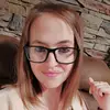 Tauna Johnson - @mamajohnson6 - TikTok