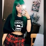 Auna Roe - @auna_roe - Instagram