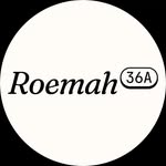 Roemah 36A Kopi dan Tanaman - @roemah36a - Instagram