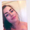 Tauna Rae - @taunarae - TikTok