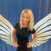 Tauna Roe - Facebook