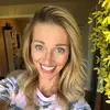 Tauna Roe - @taunaroe97 - TikTok
