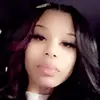 Tauna.Narie - @prettytauna - TikTok