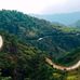 Taung Roe - Facebook