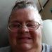 Tina Roe - Facebook