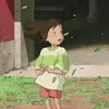 tuna - @tunaroe - TikTok