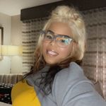 Tauna Smith - @nunuwigswhodis - Instagram