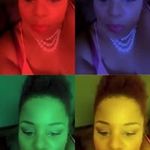 Tauna Smith - @taunacsmith - Instagram