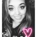 Tauna Smith - Facebook