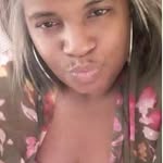 Tauna Smith - @44brokenhearted - Instagram