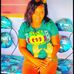 Tauna Smith - Facebook