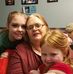 Tauna Smith - Facebook
