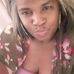 Tauna Smith - Facebook
