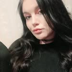 Таня Собер - @tanya.sober - Instagram