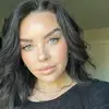 Alexis Neiers - @itsalexisneiers - TikTok