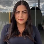 INARA FERNANDES |CILIOS SOBRANCELHAS BROW LAMI | TAUÁ-CE - @inarafernandesbeauty_ - Instagram