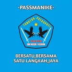 Paskibra Tanatra Soeropati - @passmanike_ - Instagram