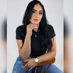 Tauani Fernanda / Sobrancelhas e Cílios ✨💖 - @studiotauanifernanda - Instagram