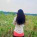 Tina Sabar - Facebook