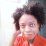 Taura Copedge - @copedget - Instagram