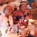 Taura Copedge - Facebook