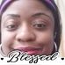 Taura Copedge - Facebook