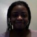 Taura Copedge - Facebook