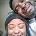 Taura Copedge - Facebook