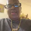 Tara Rush - @tara.rush - TikTok