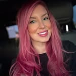 Tara Rushing - @taralrush - Instagram